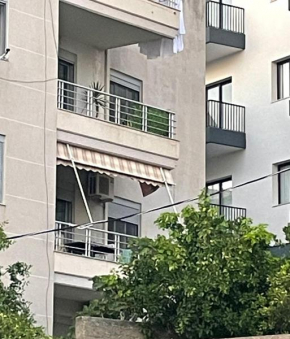 Niku Apartament